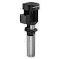 Grundfos Pumps SPK4-19/3 A-W-A-AUUV FT85 60 Hz Multistage Coolant Condensate Pump, AUUV Shaft Seal SPK4-3 3 97748830